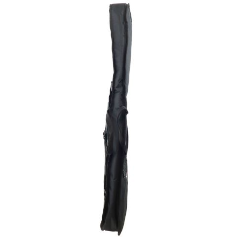 Probags 605E Funda Guitarra Eléctrica