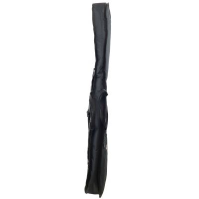 Probags 605E Funda Guitarra Eléctrica