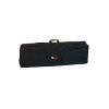 PROBAGS KB-600-61 Funda teclado 61 teclas eco