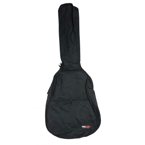 PROBAGS 600W Funda guitarra acústica eco