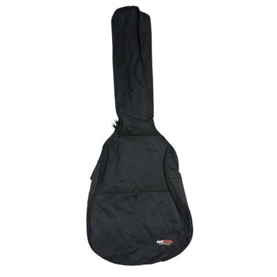 PROBAGS 600W Funda guitarra acústica eco