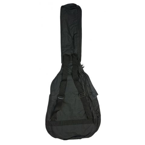 PROBAGS 600W Funda guitarra acústica eco