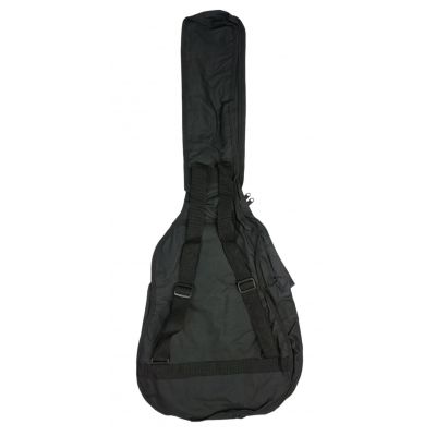 PROBAGS 600W Funda guitarra acústica eco