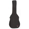 PROBAGS 600C Funda guitarra clásica   flamenca eco