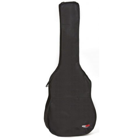 PROBAGS 600C Funda guitarra clásica   flamenca eco