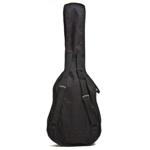 PROBAGS 600C Funda guitarra clásica   flamenca eco