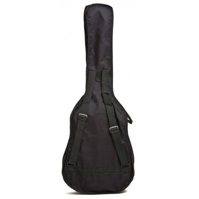 PROBAGS 600C Funda guitarra clásica   flamenca eco