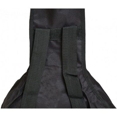 PROBAGS 600C Funda guitarra clásica   flamenca eco