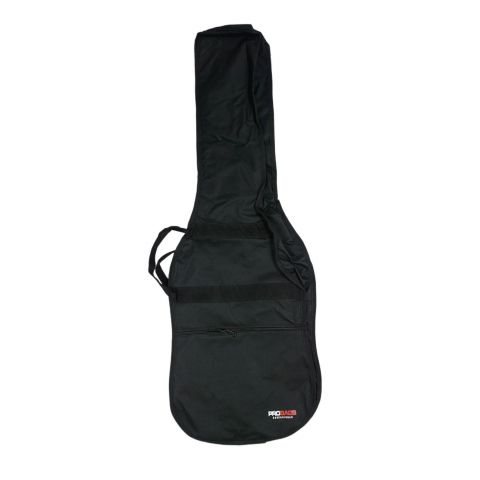 PROBAGS 600E Funda guitarra eléctrica eco