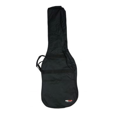 PROBAGS 600E Funda guitarra eléctrica eco