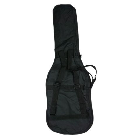 PROBAGS 600E Funda guitarra eléctrica eco