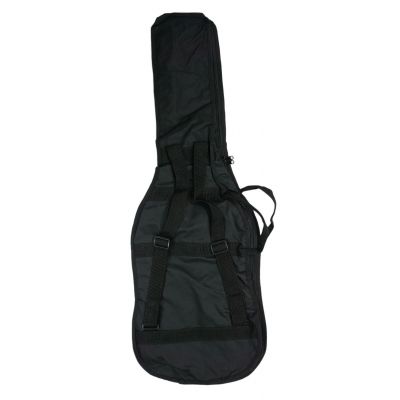 PROBAGS 600E Funda guitarra eléctrica eco