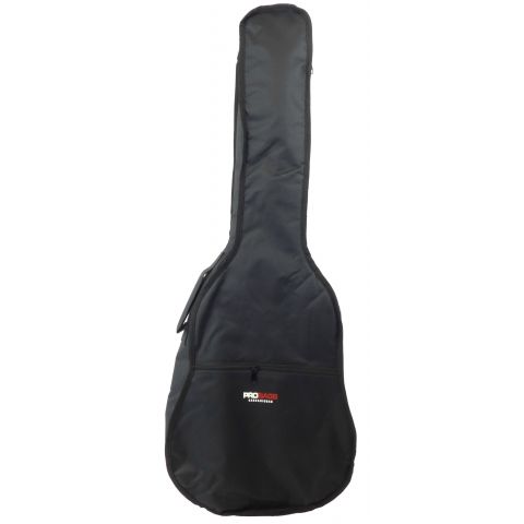 PROBAGS 605C 1 2 Funda guitarra clásica infantil 5mm