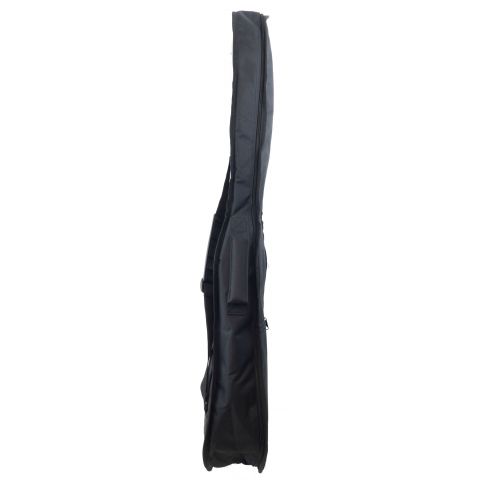 PROBAGS 605C 1 2 Funda guitarra clásica infantil 5mm
