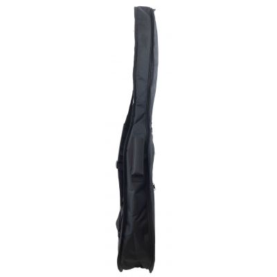 PROBAGS 605C 1 2 Funda guitarra clásica infantil 5mm