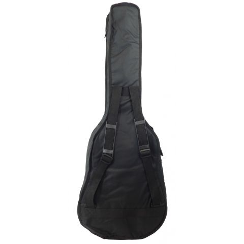 PROBAGS 605C 1 2 Funda guitarra clásica infantil 5mm