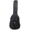 PROBAGS 605C 3 4 Funda guitarra clásica cadete 5mm