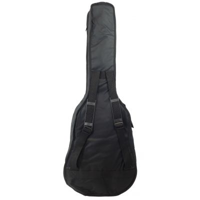 PROBAGS 605C 3 4 Funda guitarra clásica cadete 5mm