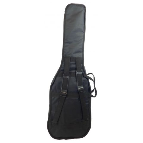 PROBAGS 605B Funda bajo eléctrico 5mm