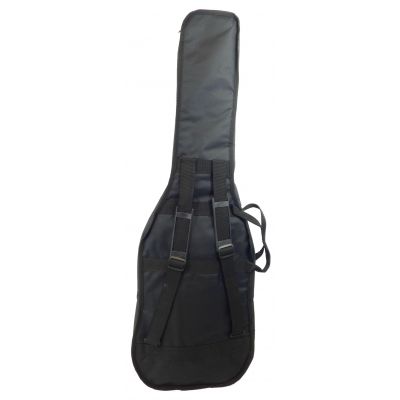 PROBAGS 605B Funda bajo eléctrico 5mm