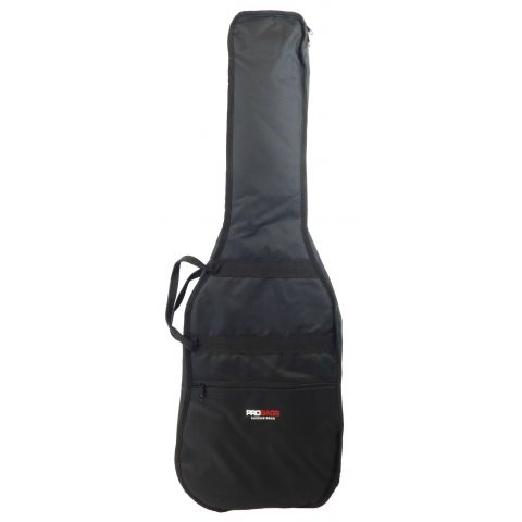 PROBAGS 605B Funda bajo eléctrico 5mm