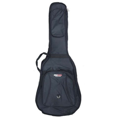 PROBAGS 615B Funda bajo eléctrico 15mm
