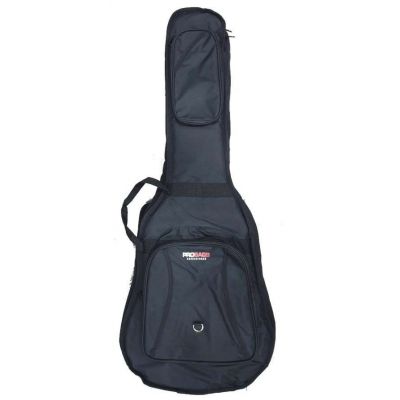 PROBAGS 615B Funda bajo eléctrico 15mm