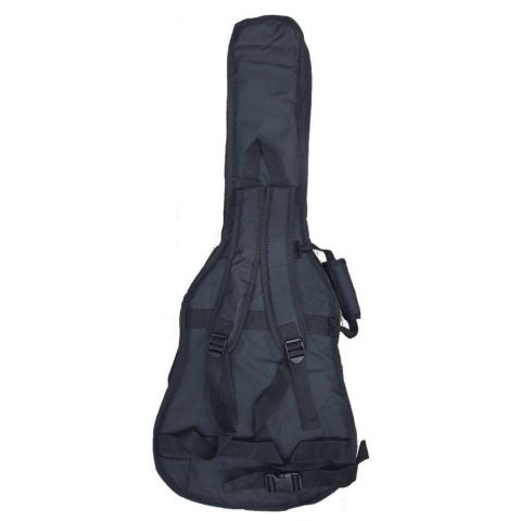 PROBAGS 615C Funda guitarra clásica   flamenca 15mm