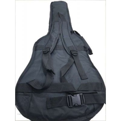 PROBAGS 615C Funda guitarra clásica   flamenca 15mm