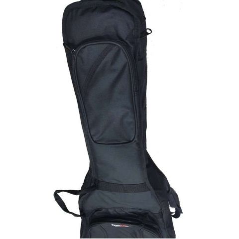PROBAGS 615E Funda guitarra eléctrica 15mm