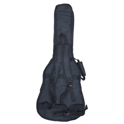 PROBAGS 615W Funda guitarra acústica 15mm
