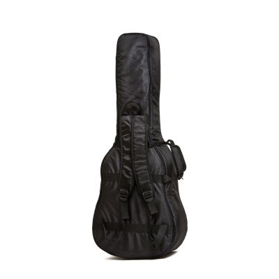 PROBAGS 680B Funda bajo eléctrico 30mm