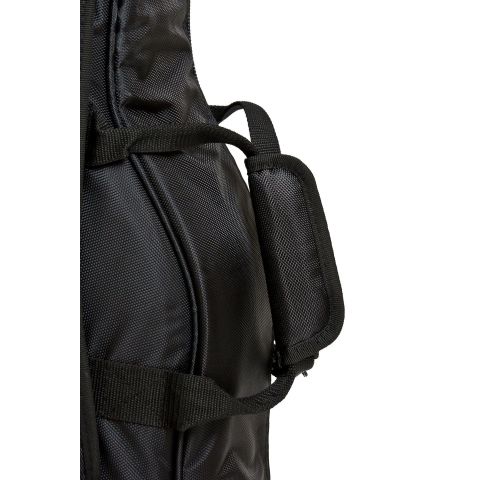 PROBAGS 680B Funda bajo eléctrico 30mm