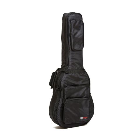 PROBAGS 680C Funda clásica   flamenca 30mm