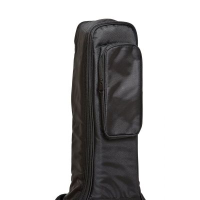 PROBAGS 680C Funda clásica   flamenca 30mm