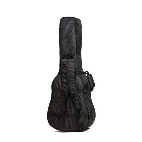 PROBAGS 680C Funda clásica   flamenca 30mm