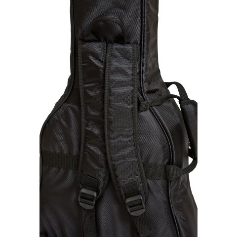 PROBAGS 680C Funda clásica   flamenca 30mm