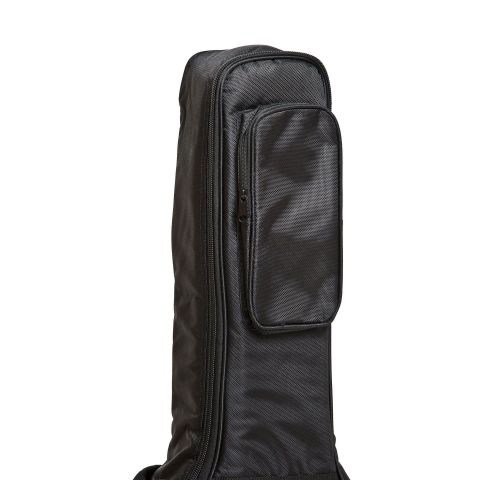 PROBAGS 680E Funda guitarra eléctrica 30mm