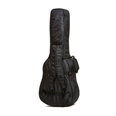 PROBAGS 680E Funda guitarra eléctrica 30mm