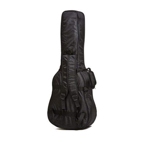 PROBAGS 680W Funda guitarra acústica 30mm
