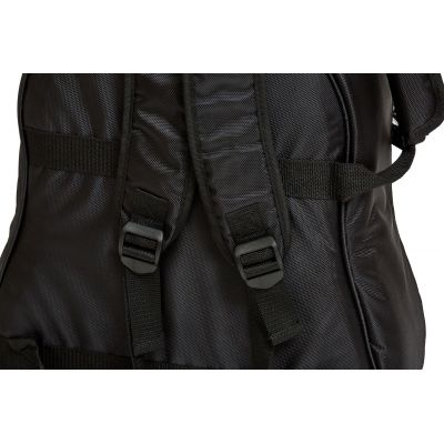 PROBAGS 680W Funda guitarra acústica 30mm