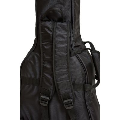 PROBAGS 680W Funda guitarra acústica 30mm
