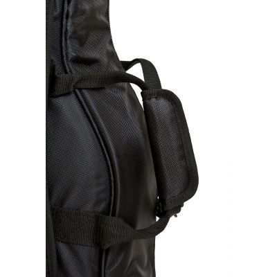 PROBAGS 680W Funda guitarra acústica 30mm