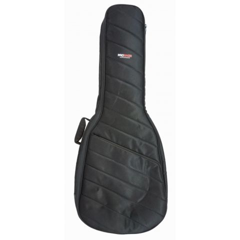 PROBAGS NEWARMOUR C Funda Guitarra clasica alta protección