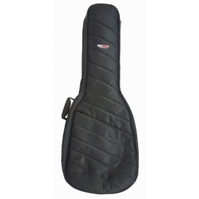 PROBAGS NEWARMOUR C Funda Guitarra clasica alta protección