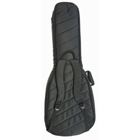 PROBAGS NEWARMOUR C Funda Guitarra clasica alta protección
