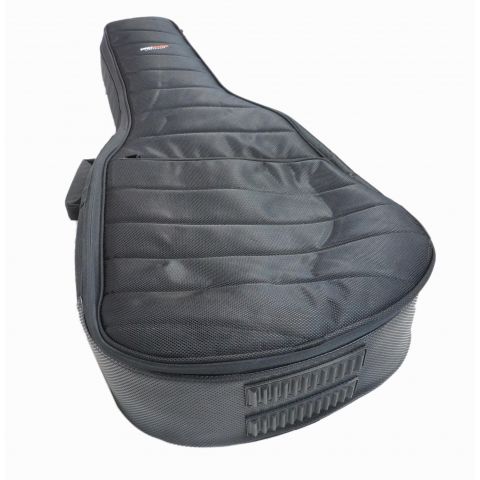 PROBAGS NEWARMOUR C Funda Guitarra clasica alta protección
