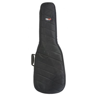 PROBAGS NEWARMOUR E Funda Guitarra electrica alta protección