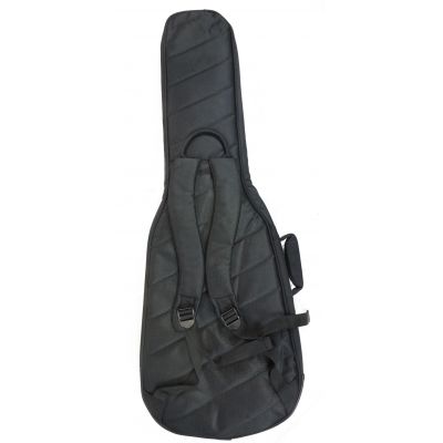 PROBAGS NEWARMOUR E Funda Guitarra electrica alta protección