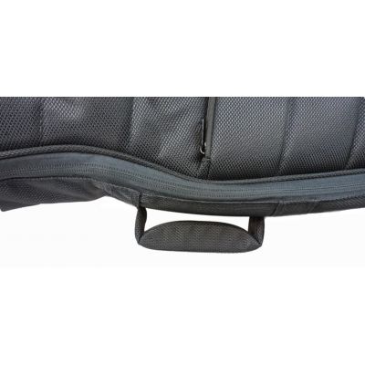 PROBAGS NEWARMOUR E Funda Guitarra electrica alta protección